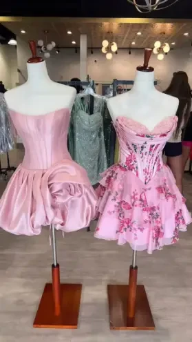 Instagram #1