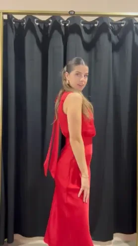 Instagram #12