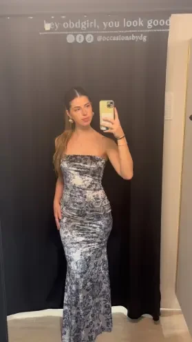 Instagram #7
