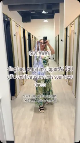 Instagram #6