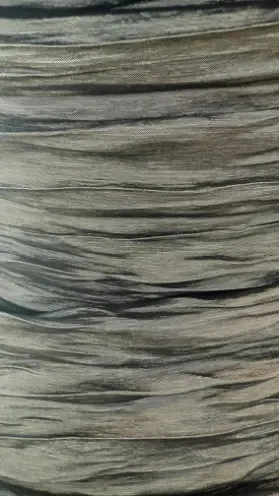 Instagram #1