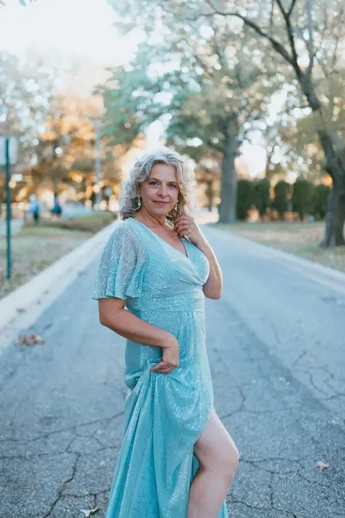 occasions by dress gallery - real mother