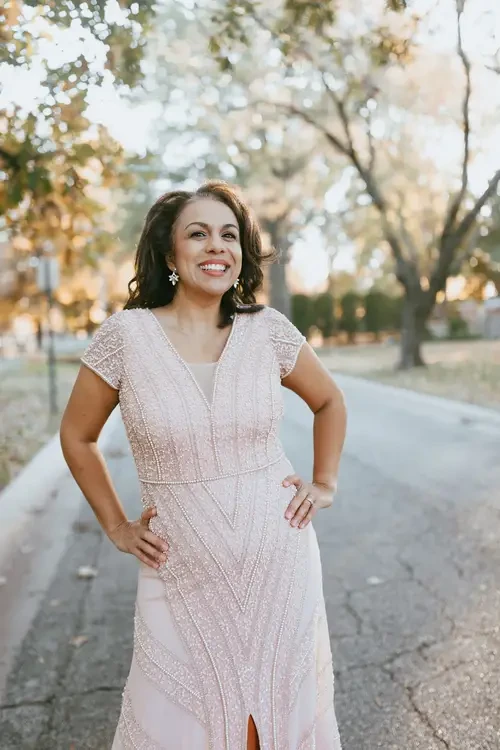 occasions by dress gallery - real mother