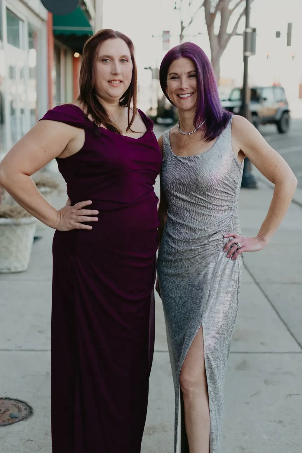 Gallery Image #slidesGrid38