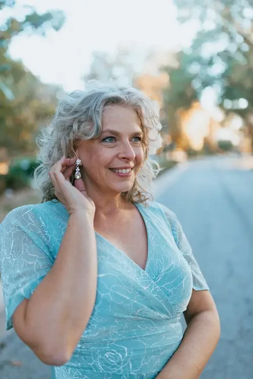 occasions by dress gallery - real mother