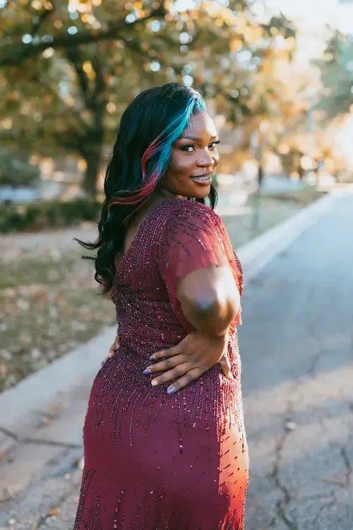 occasions by dress gallery - real mother