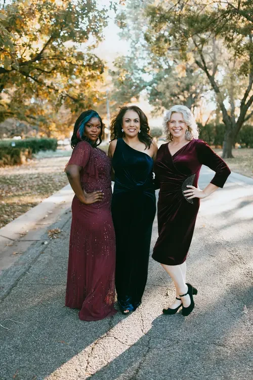 occasions by dress gallery - real mother