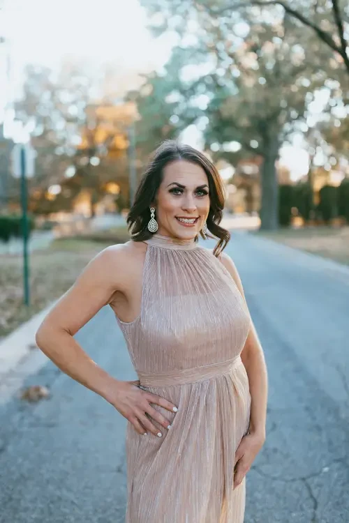 occasions by dress gallery - real mother