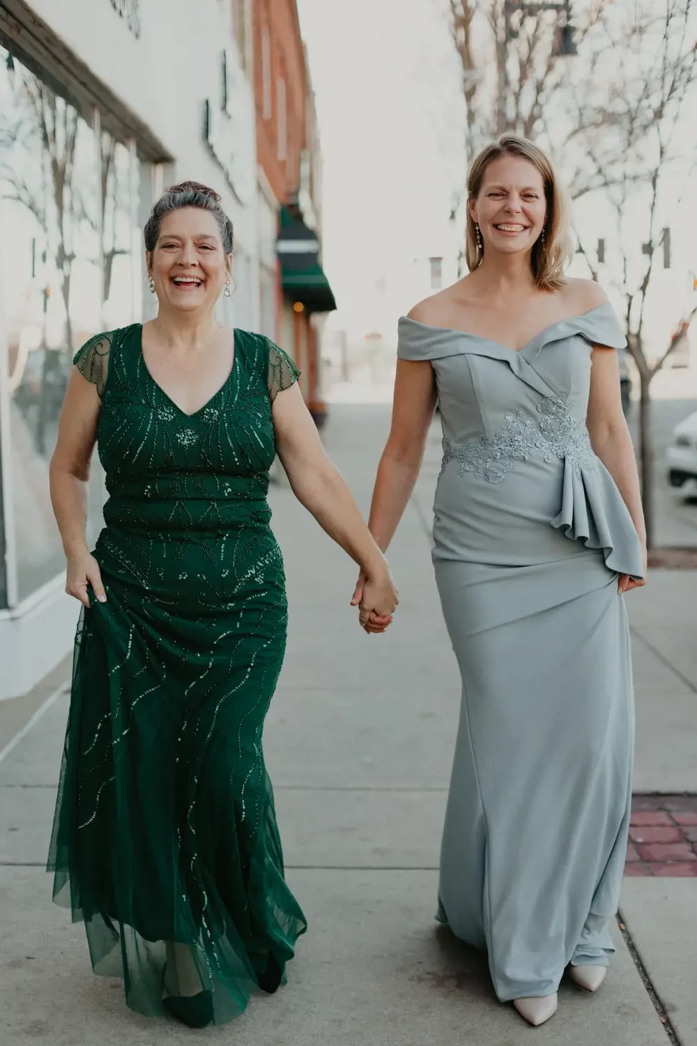 Gallery Image #slidesGrid47