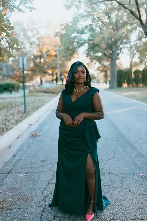 occasions by dress gallery - real mother