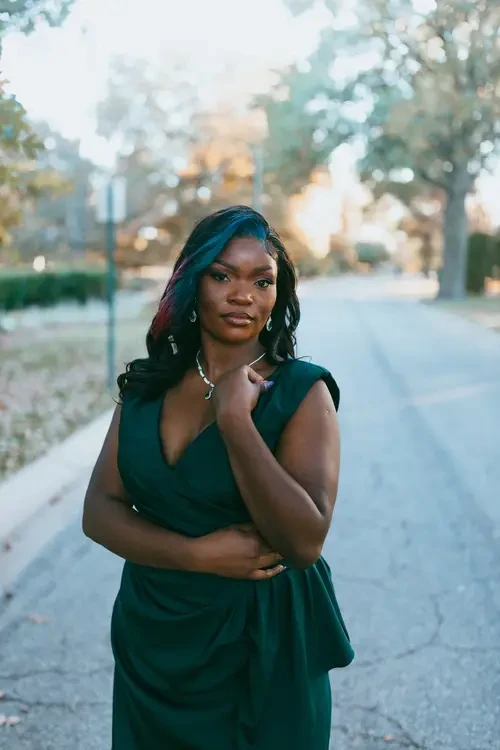 occasions by dress gallery - real mother