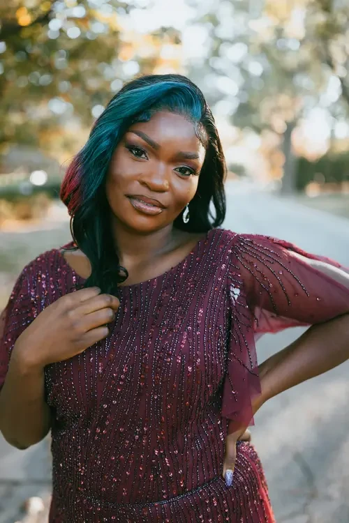 occasions by dress gallery - real mother