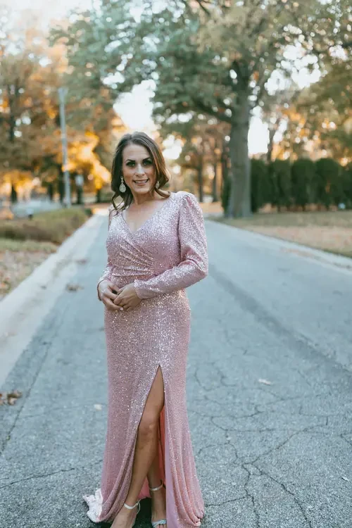 occasions by dress gallery - real mother