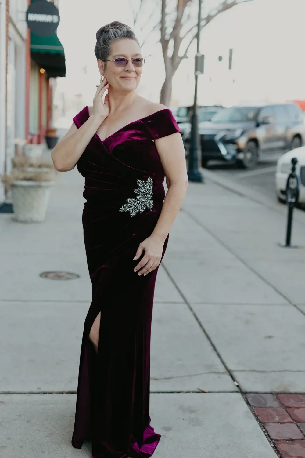 Gallery Image #slidesGrid35