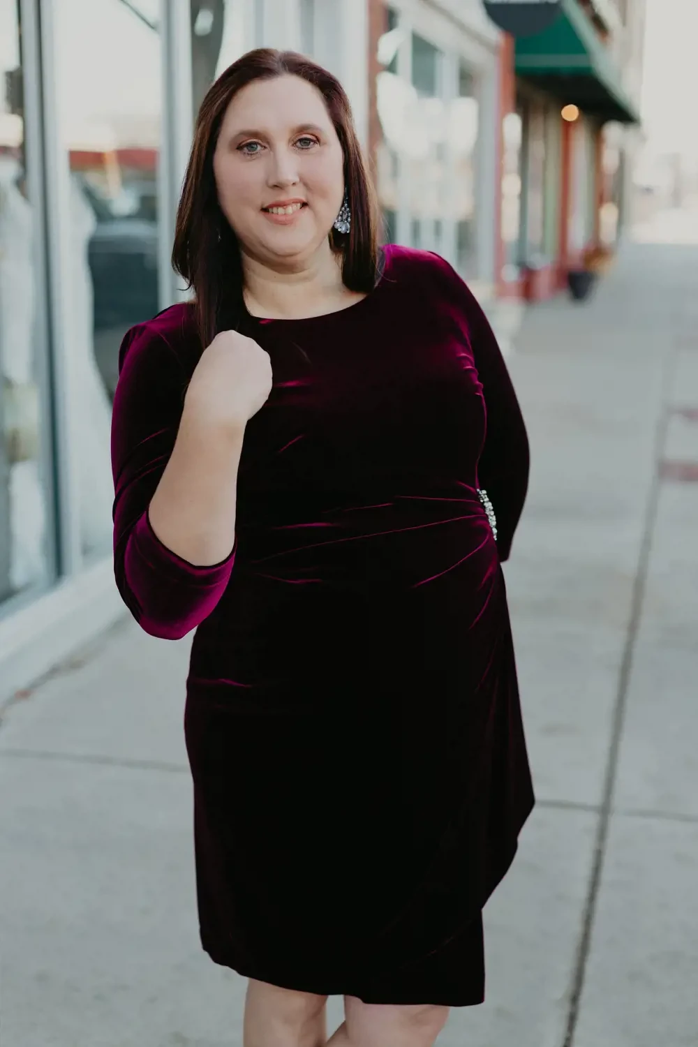 Gallery Image #slidesGrid30