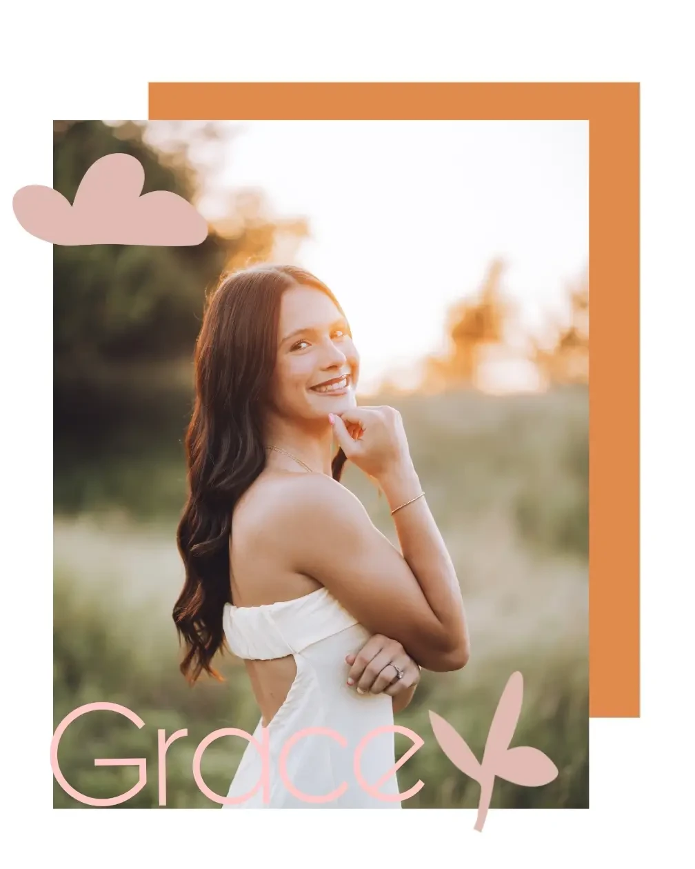 grace