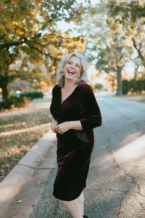 occasions by dress gallery - real mother