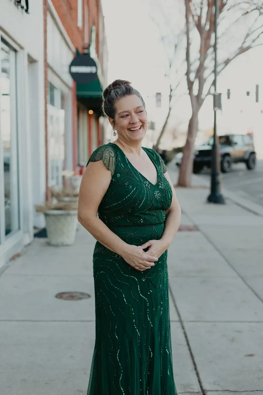 Gallery Image #slidesGrid39