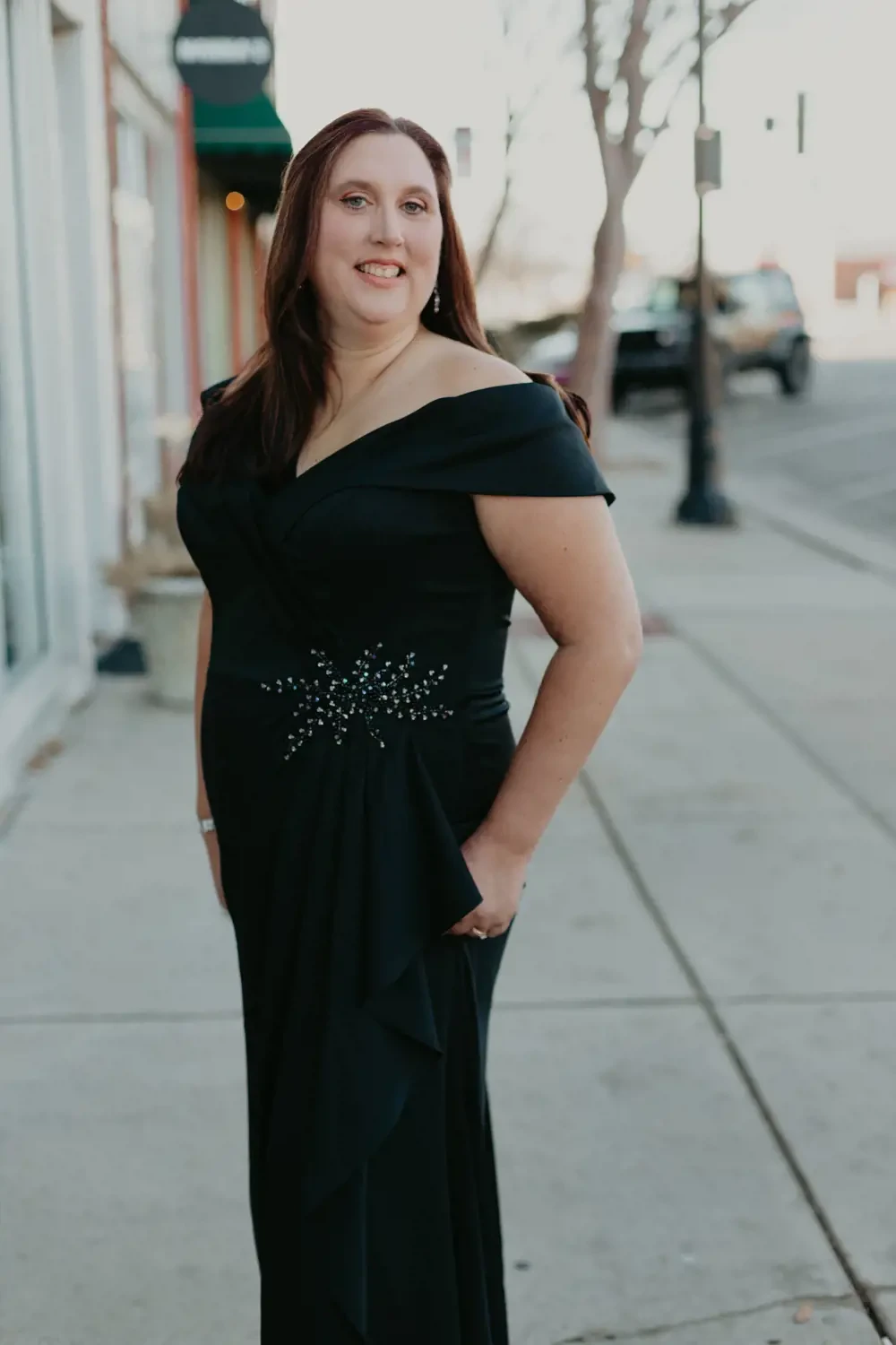 Gallery Image #slidesGrid33