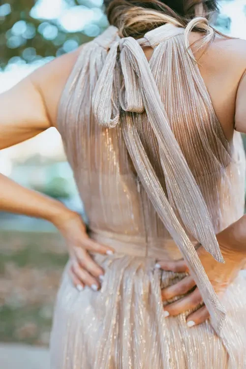 occasions by dress gallery - real mother