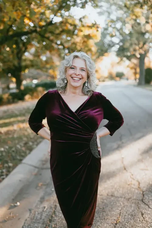 occasions by dress gallery - real mother