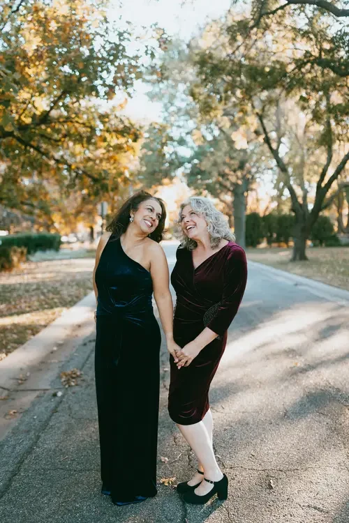 occasions by dress gallery - real mother