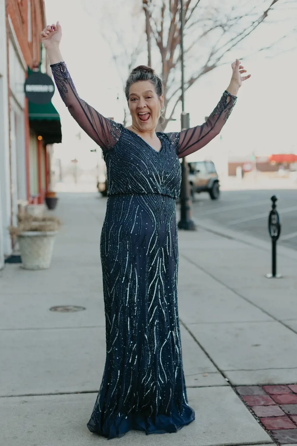 Gallery Image #slidesGrid43