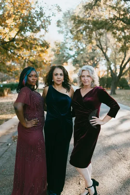 occasions by dress gallery - real mother