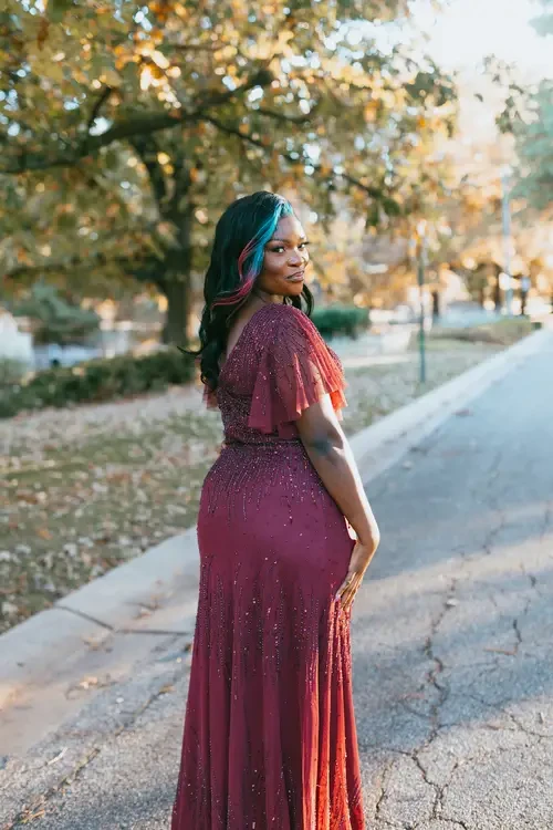 occasions by dress gallery - real mother