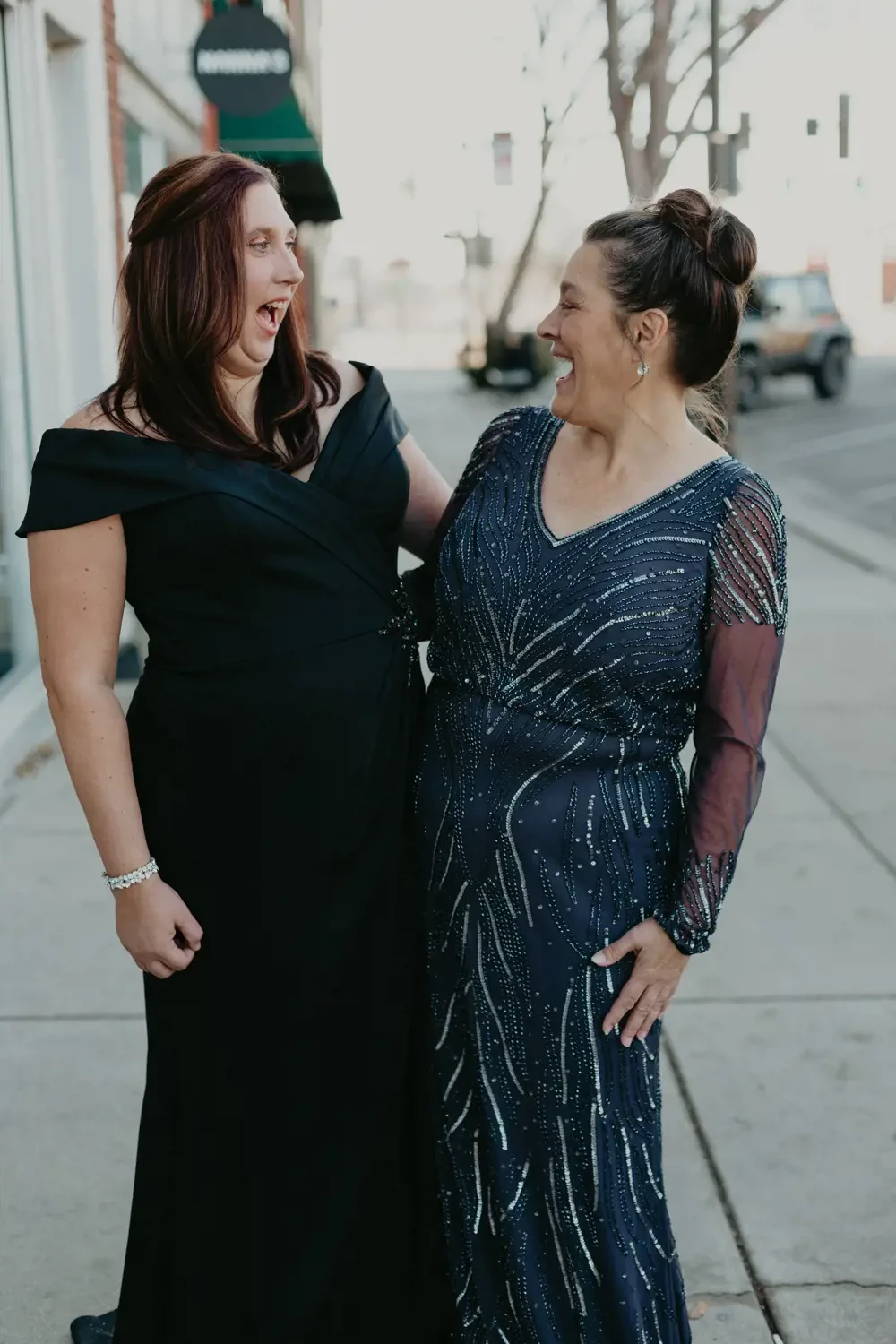 Gallery Image #slidesGrid46