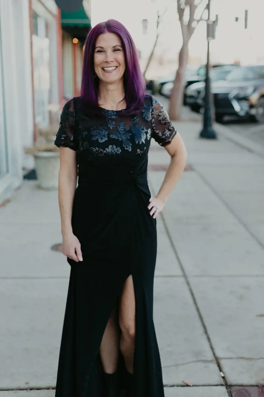 Gallery Image #slidesGrid36