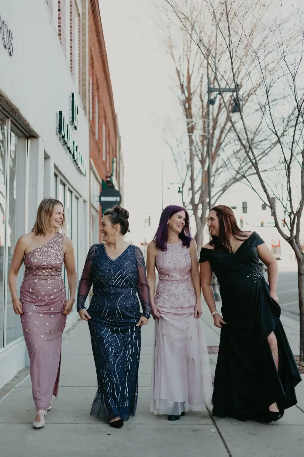 Gallery Image #slidesGrid41