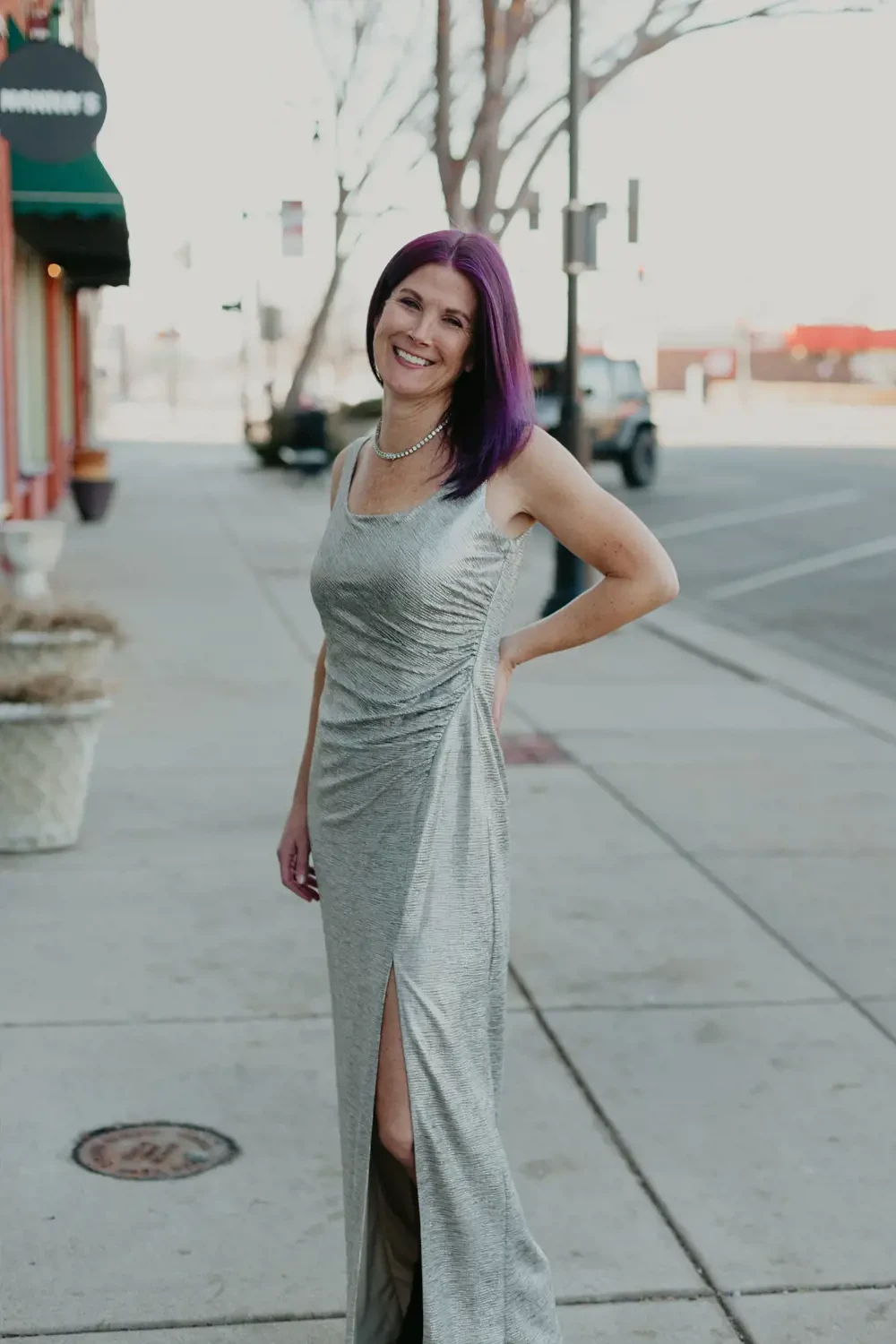 Gallery Image #slidesGrid34