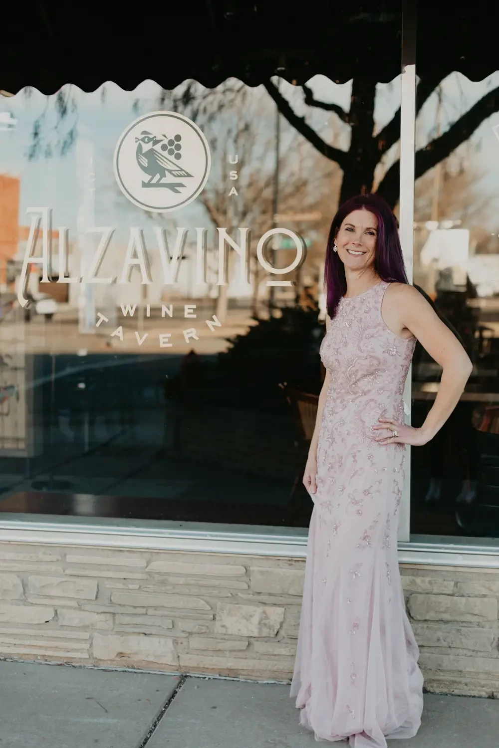 Gallery Image #slidesGrid32