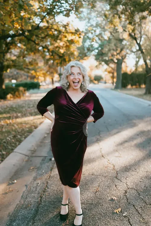 occasions by dress gallery - real mother