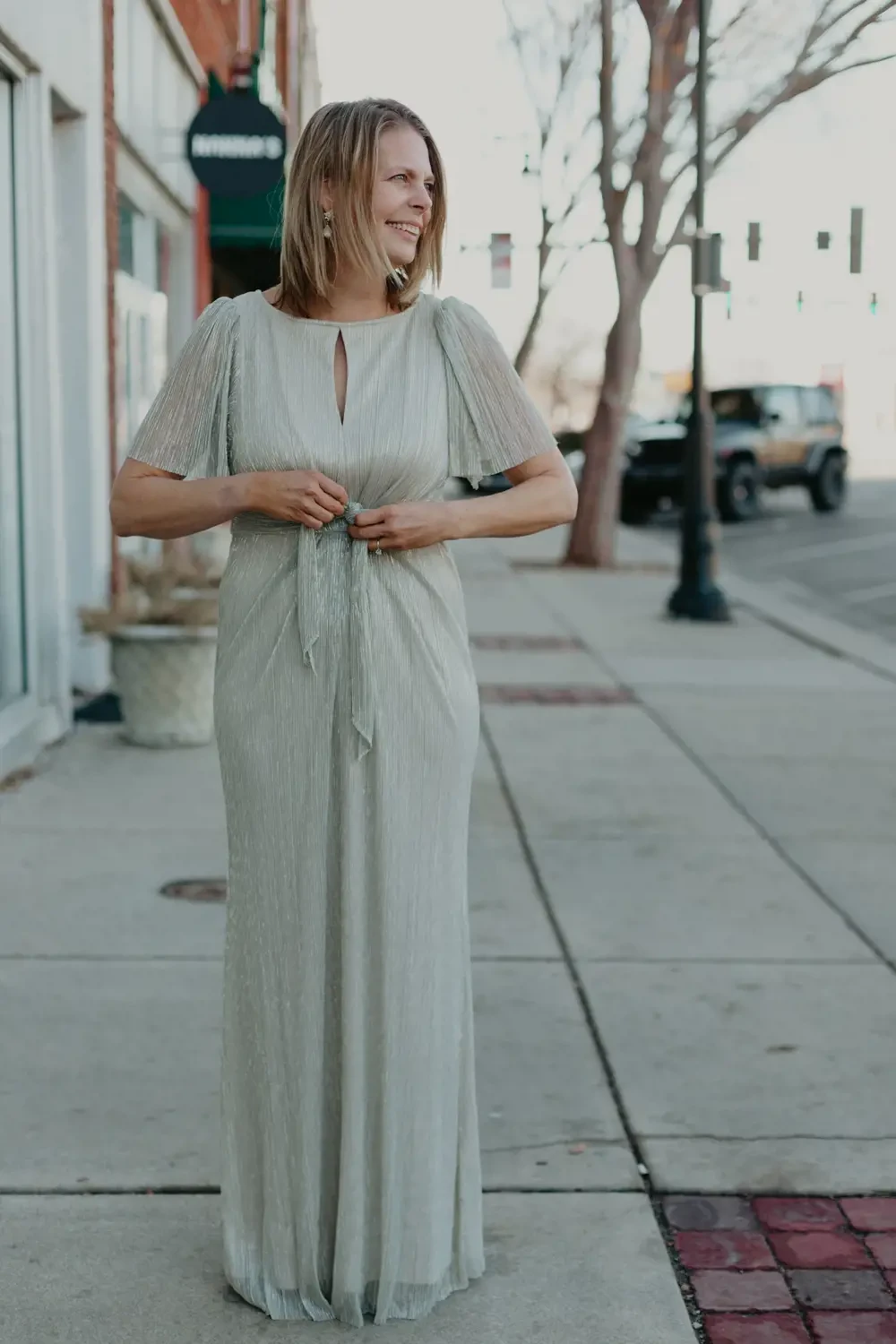 Gallery Image #slidesGrid40