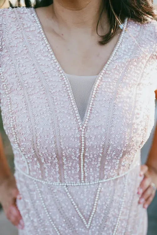 occasions by dress gallery - real mother