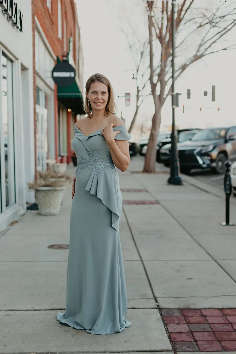 Gallery Image #slidesGrid31