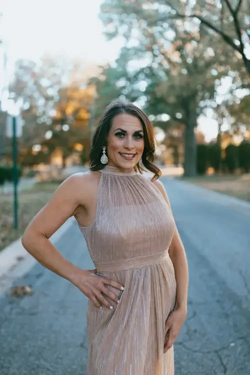 occasions by dress gallery - real mother