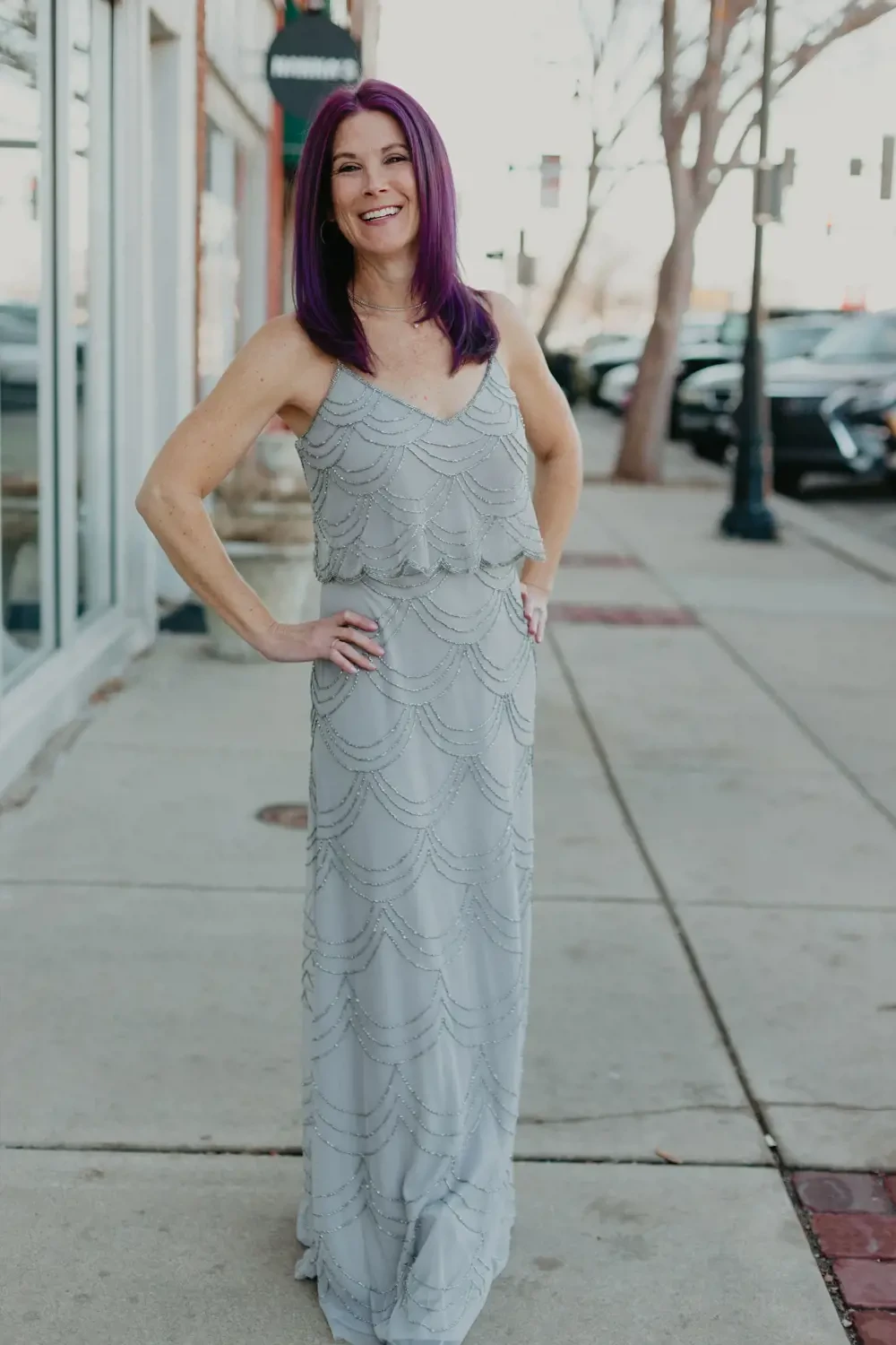 Gallery Image #slidesGrid44