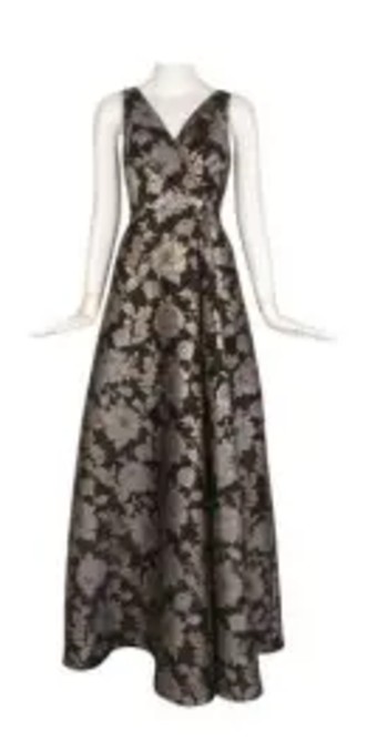 Adrianna Papell AP1E209957 #0 default thumbnail