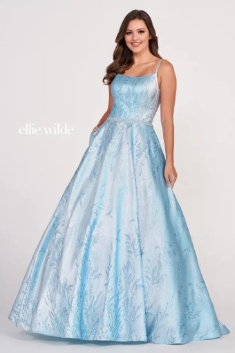 Ellie Wilde EW34106 #0 default thumbnail
