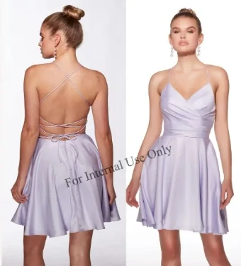 Alyce Paris AL2414 #0 default Lilac Midnight thumbnail