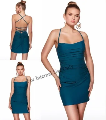 Alyce Paris AL9536 #0 default Blue Opal thumbnail